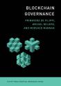 Blockchain Governance - Preview