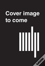 Capa do artigo Blockchain Governance
