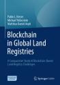 Blockchain In Global Land Registries - Preview