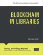 Blockchain In Libraries - Preview