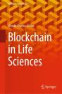 Blockchain In Life Sciences - Preview