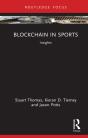 Blockchain In Sports - Preview