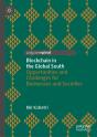 Blockchain In The Global South - Preview