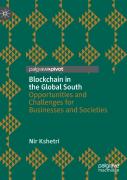 Blockchain In The Global South