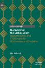 Blockchain In The Global South - Preview