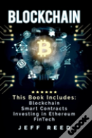 Blockchain