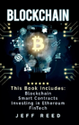 Blockchain - Preview