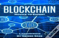 Blockchain