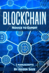 Blockchain