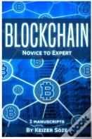 Blockchain