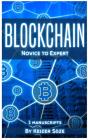 Blockchain - Preview
