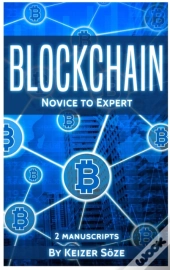 Blockchain