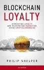 Blockchain Loyalty - Preview