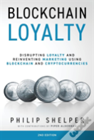 Blockchain Loyalty
