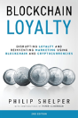 Blockchain Loyalty - Preview