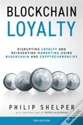 Blockchain Loyalty