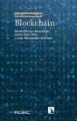 Blockchain - Preview