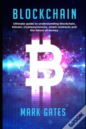 Blockchain