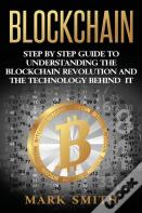 Blockchain
