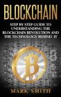 Blockchain - Preview
