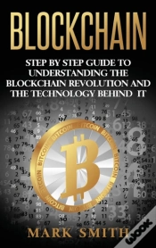 Capa do artigo Blockchain