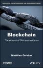 Blockchain - Preview
