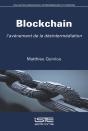 Blockchain - Preview