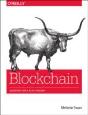 Blockchain - Preview