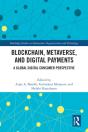Blockchain, Metaverse, And Digital Payments - Preview
