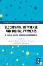 Blockchain, Metaverse, And Digital Payments - Preview
