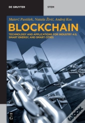 Blockchain