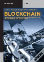Blockchain