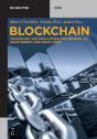 Blockchain - Preview