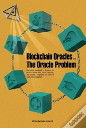Capa do artigo Blockchain Oracles And The Oracle Problem