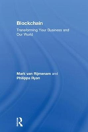 Blockchain - Preview