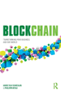 Blockchain - Preview