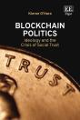 Blockchain Politics - Preview