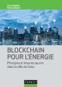 Blockchain Pour L'Énergie - Preview