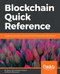 Blockchain Quick Reference - Preview
