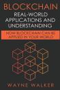 Blockchain: Real-World Applications And - Preview