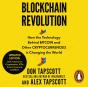 Blockchain Revolution - Preview