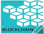 Blockchain