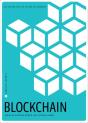 Blockchain - Preview