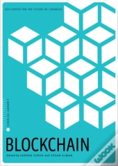 Blockchain