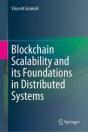 Blockchain Scalability And Its Foundations In Distributed Systems - Preview