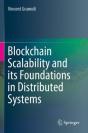 Blockchain Scalability And Its Foundations In Distributed Systems - Preview