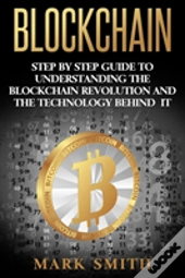 Blockchain