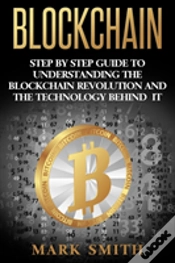 Capa do artigo Blockchain
