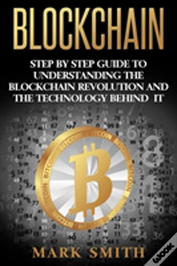 Capa do artigo Blockchain