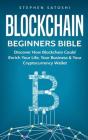 Blockchain - Preview